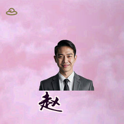 赵曦